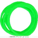27340_09.webp