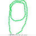 27340_11.webp