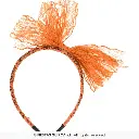 27339_12.webp
