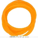 27339_09.webp