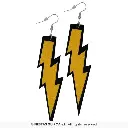 27339_08.webp