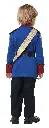 2122-028_HandsomeLilPrince_03.webp