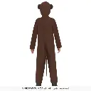 85849_02.webp