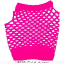 27338_10.webp