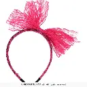 27338_08.webp
