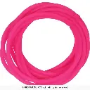 27338_09.webp