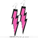 27338_12.webp