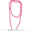 27338_11.webp