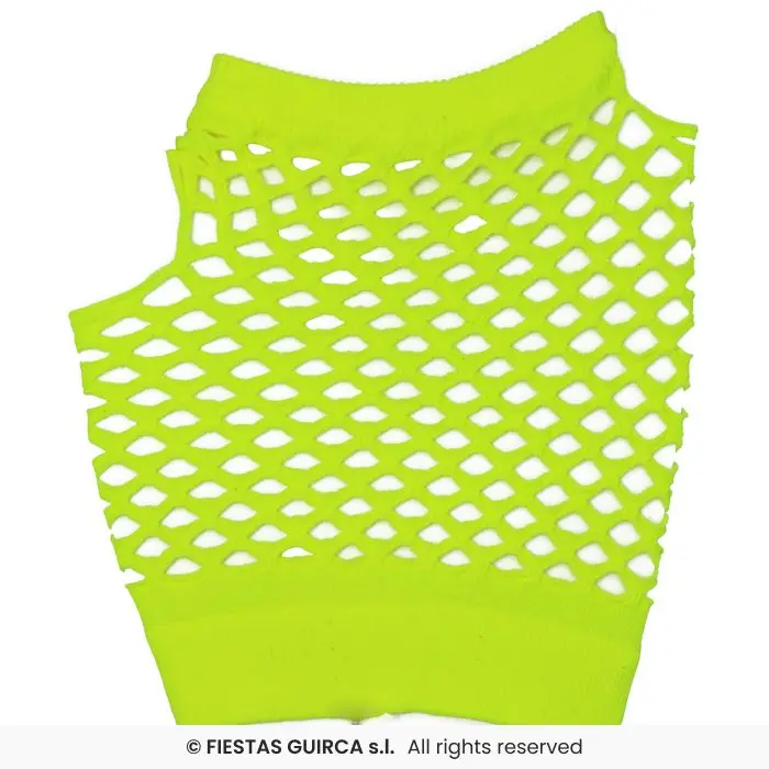 27337_09.webp