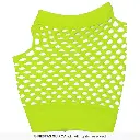27337_09.webp