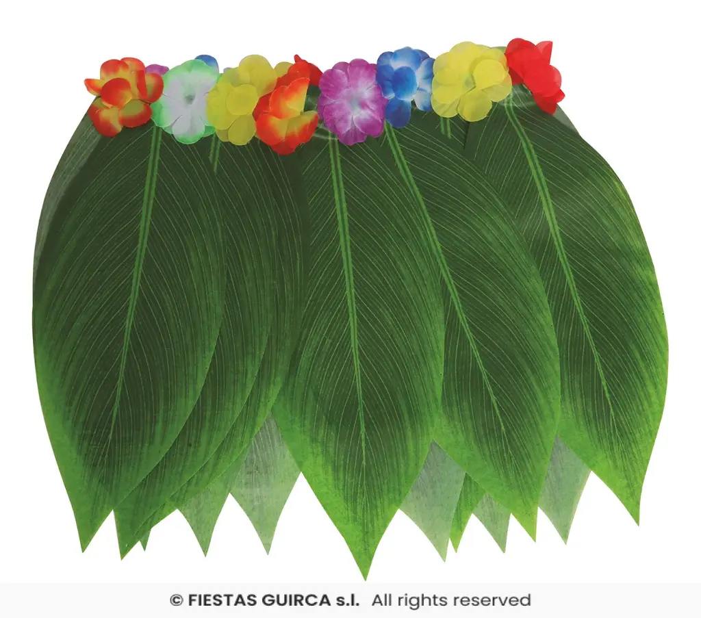 17570-Fieatas-guirca-Hawaiian-skirt-leaves-38cms-3.webp