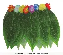 17570-Fieatas-guirca-Hawaiian-skirt-leaves-38cms-3.webp