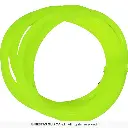 27337_12.webp