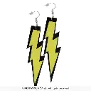 27337_11.webp