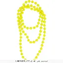 27337_10.webp