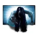 zelfklevende-wanddecoratie-possessed-70x80-cm.webp
