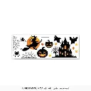 24262_15.webp