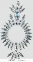 15927_08.webp