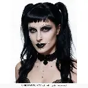 15949_07.webp