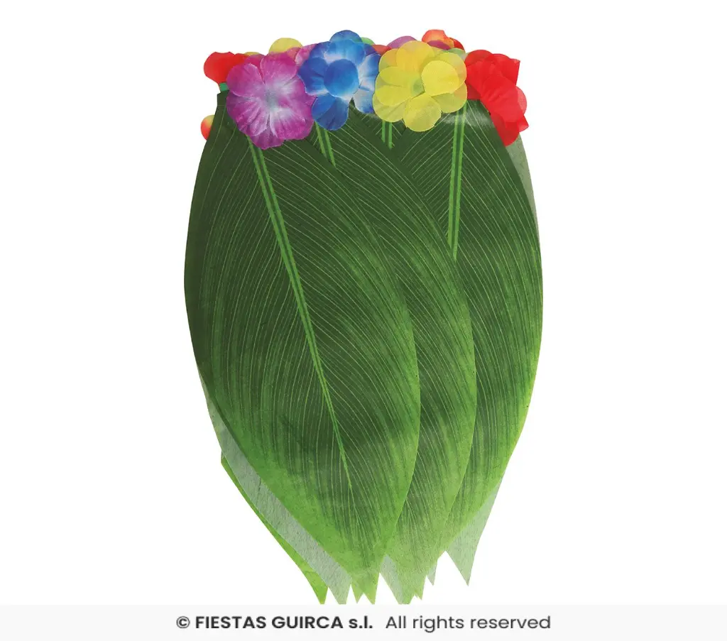 17570-Fieatas-guirca-Hawaiian-skirt-leaves-38cms-2.webp