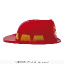 13979_11.webp