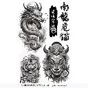 15972_08.webp