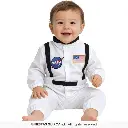 87846_30.webp