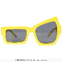 27208_08.webp