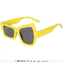 27208_10.webp