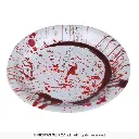 26336_17.webp