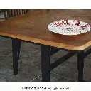 26336_07.webp