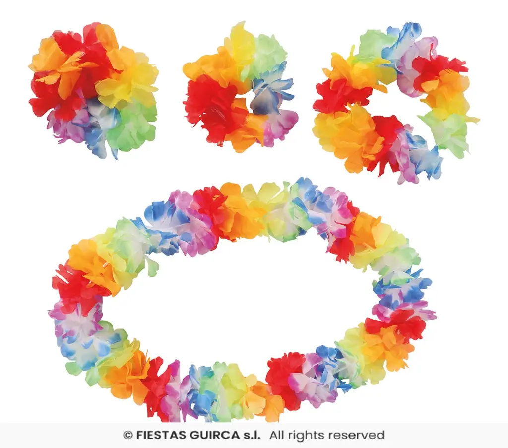 18507-fiestas-guirca-multicolour-hawaiian-set-2.webp