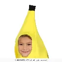 77737_05.webp