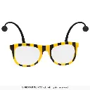 16939_08.webp