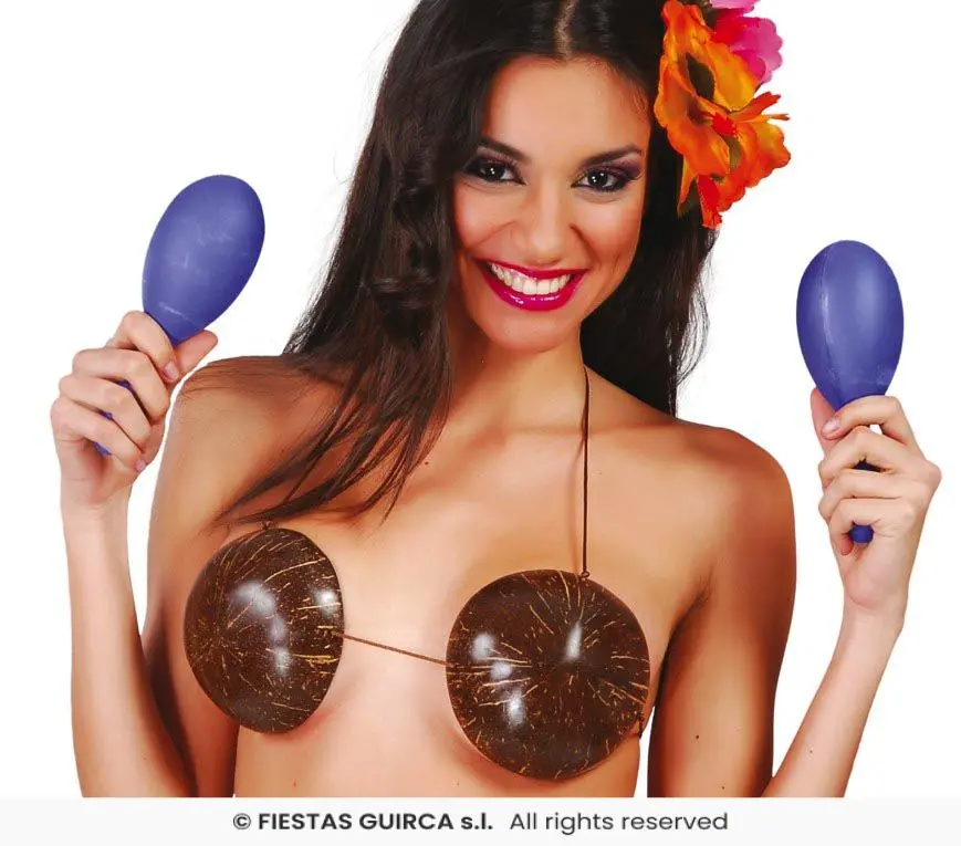 18106-Pair-of-maracas-18cm-purple-1.webp