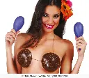 18106-Pair-of-maracas-18cm-purple-1.webp