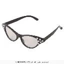 18090_10.webp