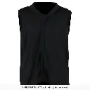 78788_06.webp