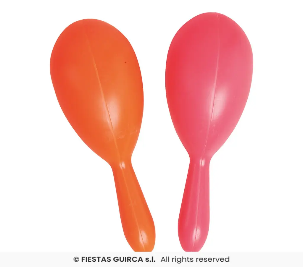 18106-Pair-of-maracas-18cm-purple-2.webp