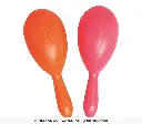 18106-Pair-of-maracas-18cm-purple-2.webp
