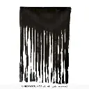 24157_14.webp