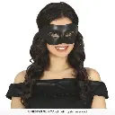 12052_07.webp