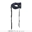 12052_10.webp