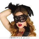 12701_07.webp