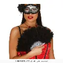 18111_07.webp