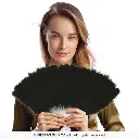 18111_11.webp