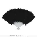 18111_10.webp