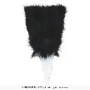 18111_08.webp