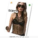 27417_09.webp