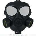 1170_08.webp